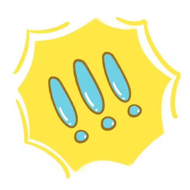 ΢ܛź